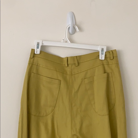 Brand new Selva Negra pants - Picture 4 of 4